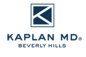 Kaplanmd coupon 15%, Kaplanmd promo code, Kaplanmd discount code, best Kaplanmd deals, how to save on Kaplanmd, Kaplanmd voucher