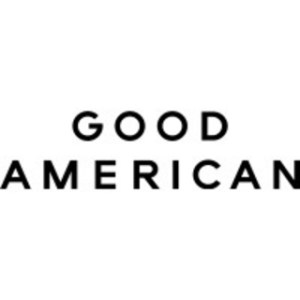 Goodamerican coupon 15%, Goodamerican promo code, Goodamerican discount code, best Goodamerican deals, how to save on Goodamerican, Goodamerican voucher