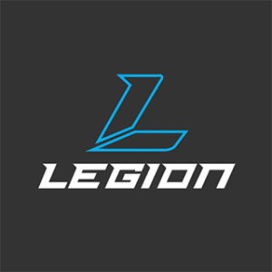 Legionathletics coupon 9%, Legionathletics promo code, Legionathletics discount code, best Legionathletics deals, how to save on Legionathletics, Legionathletics voucher
