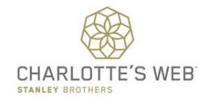 Charlottesweb coupon 10%, Charlottesweb promo code, Charlottesweb discount code, best Charlottesweb deals, how to save on Charlottesweb, Charlottesweb voucher