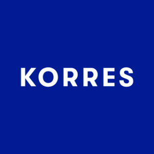 Korres coupon 10%, Korres promo code, Korres discount code, best Korres deals, how to save on Korres, Korres voucher