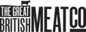 Greatbritishmeat coupon 15%, Greatbritishmeat promo code, Greatbritishmeat discount code, best Greatbritishmeat deals, how to save on Greatbritishmeat, Greatbritishmeat voucher