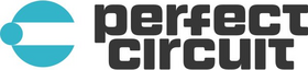 Perfectcircuitaudio coupon 10%, Perfectcircuitaudio promo code, Perfectcircuitaudio discount code, best Perfectcircuitaudio deals, how to save on Perfectcircuitaudio, Perfectcircuitaudio voucher