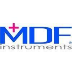 Mdfinstruments coupon 15%, Mdfinstruments promo code, Mdfinstruments discount code, best Mdfinstruments deals, how to save on Mdfinstruments, Mdfinstruments voucher