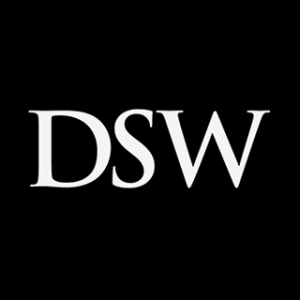 Dsw coupon 25%, Dsw promo code, Dsw discount code, best Dsw deals, how to save on Dsw, Dsw voucher