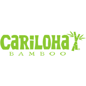 Cariloha coupon 30%, Cariloha promo code, Cariloha discount code, best Cariloha deals, how to save on Cariloha, Cariloha voucher