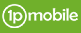 1Pmobile coupon 15%, 1Pmobile promo code, 1Pmobile discount code, best 1Pmobile deals, how to save on 1Pmobile, 1Pmobile voucher