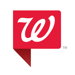 Walgreens coupon 60%, Walgreens promo code, Walgreens discount code, best Walgreens deals, how to save on Walgreens, Walgreens voucher
