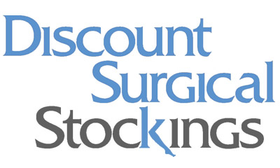 Discountsurgical coupon 75%, Discountsurgical promo code, Discountsurgical discount code, best Discountsurgical deals, how to save on Discountsurgical, Discountsurgical voucher