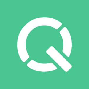 Qustodio coupon 10%, Qustodio promo code, Qustodio discount code, best Qustodio deals, how to save on Qustodio, Qustodio voucher
