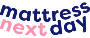 Mattressnextday coupon 50%, Mattressnextday promo code, Mattressnextday discount code, best Mattressnextday deals, how to save on Mattressnextday, Mattressnextday voucher