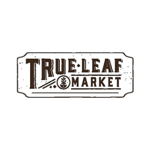 Trueleafmarket coupon 15%, Trueleafmarket promo code, Trueleafmarket discount code, best Trueleafmarket deals, how to save on Trueleafmarket, Trueleafmarket voucher