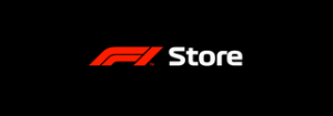 Formula1 coupon 65%, Formula1 promo code, Formula1 discount code, best Formula1 deals, how to save on Formula1, Formula1 voucher