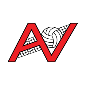Allvolleyball coupon 15%, Allvolleyball promo code, Allvolleyball discount code, best Allvolleyball deals, how to save on Allvolleyball, Allvolleyball voucher