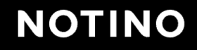 Notino coupon 20%, Notino promo code, Notino discount code, best Notino deals, how to save on Notino, Notino voucher