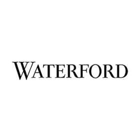 Waterford coupon 30%, Waterford promo code, Waterford discount code, best Waterford deals, how to save on Waterford, Waterford voucher