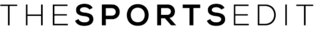 Thesportsedit Coupons & Codes | 10% Off