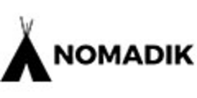 Thenomadik coupon 20%, Thenomadik promo code, Thenomadik discount code, best Thenomadik deals, how to save on Thenomadik, Thenomadik voucher