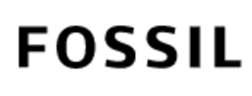Fossil coupon 20%, Fossil promo code, Fossil discount code, best Fossil deals, how to save on Fossil, Fossil voucher