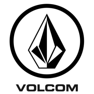 Volcom coupon 10%, Volcom promo code, Volcom discount code, best Volcom deals, how to save on Volcom, Volcom voucher