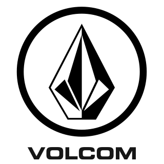 Volcom Coupons & Codes | 10% Off