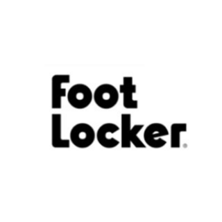 Footlocker Coupons & Codes | 15% Off