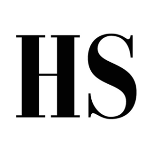 Hammacher coupon 15%, Hammacher promo code, Hammacher discount code, best Hammacher deals, how to save on Hammacher, Hammacher voucher