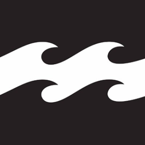 Billabong coupon 40%, Billabong promo code, Billabong discount code, best Billabong deals, how to save on Billabong, Billabong voucher