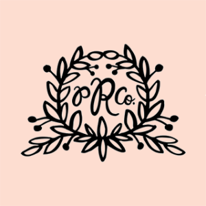 Riflepaperco coupon 20%, Riflepaperco promo code, Riflepaperco discount code, best Riflepaperco deals, how to save on Riflepaperco, Riflepaperco voucher