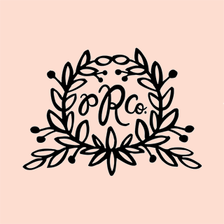 Riflepaperco Coupons & Codes | 20% Off