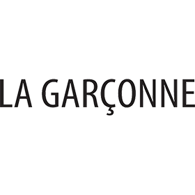 Lagarconne coupon 10%, Lagarconne promo code, Lagarconne discount code, best Lagarconne deals, how to save on Lagarconne, Lagarconne voucher
