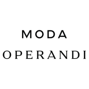 Modaoperandi coupon 10%, Modaoperandi promo code, Modaoperandi discount code, best Modaoperandi deals, how to save on Modaoperandi, Modaoperandi voucher