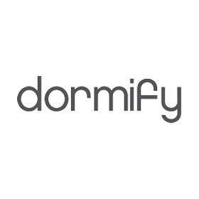 Dormify coupon 15%, Dormify promo code, Dormify discount code, best Dormify deals, how to save on Dormify, Dormify voucher