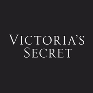 Victoriassecret coupon 60%, Victoriassecret promo code, Victoriassecret discount code, best Victoriassecret deals, how to save on Victoriassecret, Victoriassecret voucher