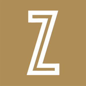 Zgallerie coupon 10%, Zgallerie promo code, Zgallerie discount code, best Zgallerie deals, how to save on Zgallerie, Zgallerie voucher