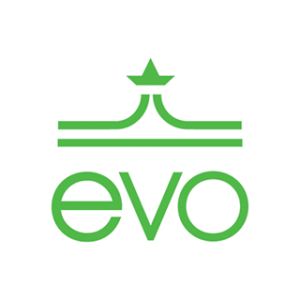 eVo coupon 15%, eVo promo code, eVo discount code, best eVo deals, how to save on eVo, eVo voucher