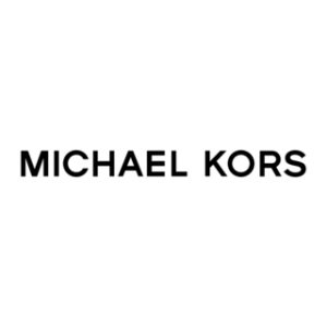 Michaelkors coupon 25%, Michaelkors promo code, Michaelkors discount code, best Michaelkors deals, how to save on Michaelkors, Michaelkors voucher