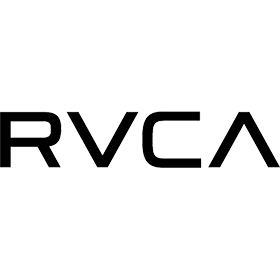 Rvca coupon 20%, Rvca promo code, Rvca discount code, best Rvca deals, how to save on Rvca, Rvca voucher