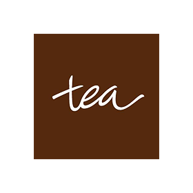 Teacollection coupon 40%, Teacollection promo code, Teacollection discount code, best Teacollection deals, how to save on Teacollection, Teacollection voucher
