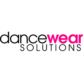 Dancewearsolutions coupon 20%, Dancewearsolutions promo code, Dancewearsolutions discount code, best Dancewearsolutions deals, how to save on Dancewearsolutions, Dancewearsolutions voucher