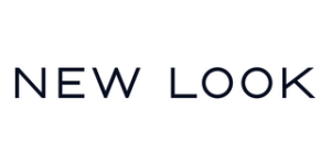 Newlook coupon 20%, Newlook promo code, Newlook discount code, best Newlook deals, how to save on Newlook, Newlook voucher