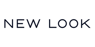 Newlook Coupons & Codes | 20% Off
