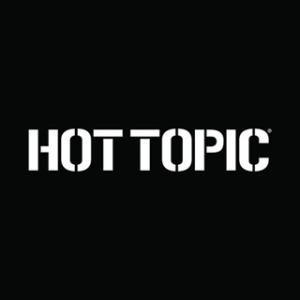 Hottopic coupon 50%, Hottopic promo code, Hottopic discount code, best Hottopic deals, how to save on Hottopic, Hottopic voucher