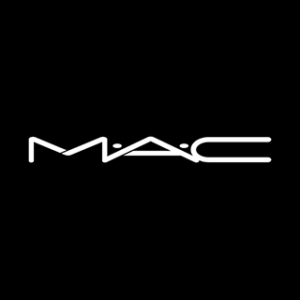 Maccosmetics coupon 15%, Maccosmetics promo code, Maccosmetics discount code, best Maccosmetics deals, how to save on Maccosmetics, Maccosmetics voucher