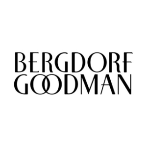 Bergdorfgoodman coupon 40%, Bergdorfgoodman promo code, Bergdorfgoodman discount code, best Bergdorfgoodman deals, how to save on Bergdorfgoodman, Bergdorfgoodman voucher