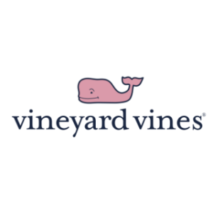 Vineyardvines coupon 70%, Vineyardvines promo code, Vineyardvines discount code, best Vineyardvines deals, how to save on Vineyardvines, Vineyardvines voucher