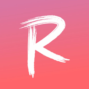 Romwe coupon 15%, Romwe promo code, Romwe discount code, best Romwe deals, how to save on Romwe, Romwe voucher