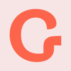 Globein coupon 50%, Globein promo code, Globein discount code, best Globein deals, how to save on Globein, Globein voucher