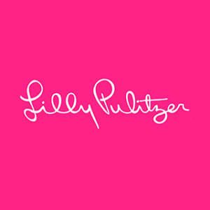 Lillypulitzer coupon 15%, Lillypulitzer promo code, Lillypulitzer discount code, best Lillypulitzer deals, how to save on Lillypulitzer, Lillypulitzer voucher