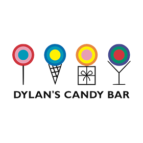 Dylanscandybar coupon 15%, Dylanscandybar promo code, Dylanscandybar discount code, best Dylanscandybar deals, how to save on Dylanscandybar, Dylanscandybar voucher